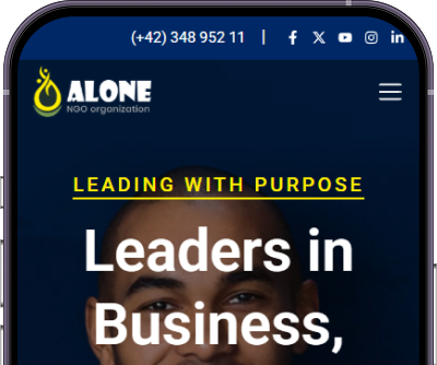 Retina Sharp Displays