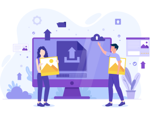 Powerful Theme Options Panel