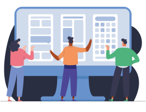 Easy Theme Setup & Configuration